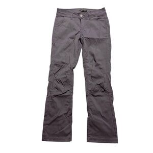 Women’s Prana Hiking Pants